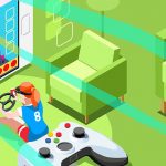 Android Game Development
