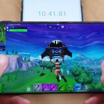 Android Games