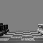  Review of chess game: itsadvantages and the best platform to play online