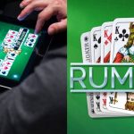 Step Into The World Of Online Card Gaming: Rummy & Poker