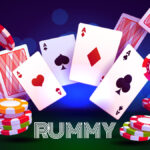 Join The Rummy Community – Compete With Players Worldwide