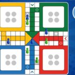 Play Ludo Online 2 Player